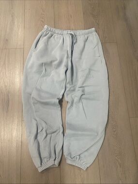 Youngla Cloud 9 Joggers